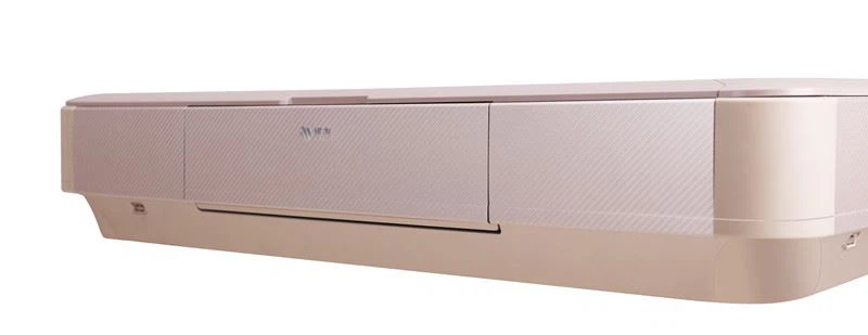 majiang machine s600